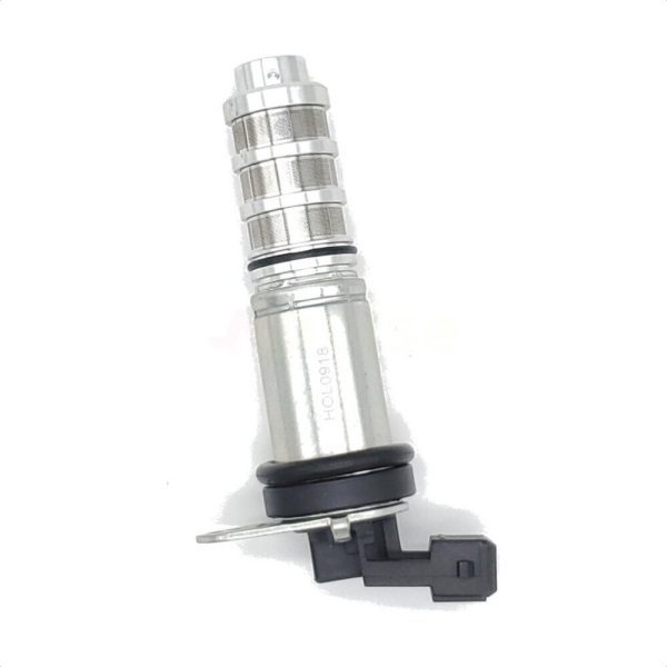 Engine Variable Valve Timing (VVT) Solenoid SEN-2VTS0098 For BMW X6 335i X5