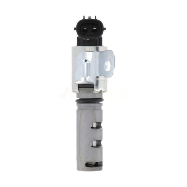 Engine Variable Valve Timing (VVT) Solenoid SEN-2VTS0104 For Toyota 4Runner