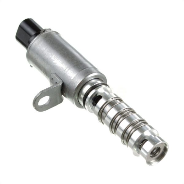 Engine Variable Valve Timing (VVT) Solenoid SEN-2VTS0113 For Hyundai Elantra