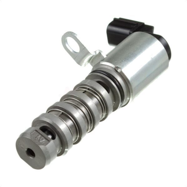 Engine Variable Valve Timing (VVT) Solenoid SEN-2VTS0138 For Honda CR-V Acura