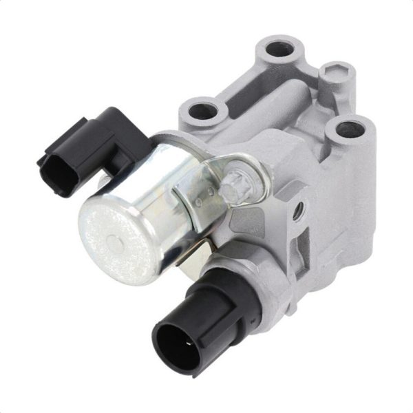 Engine Variable Valve Timing (VVT) Solenoid SEN-2VTS0150 For Honda Fit 1.5L