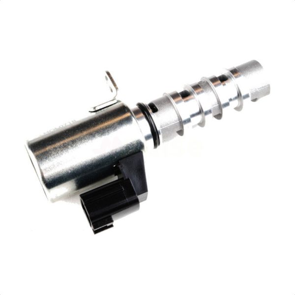 [Right] Engine Variable Valve Timing (VVT) Solenoid SEN-2VTS0168 For Nissan JX35