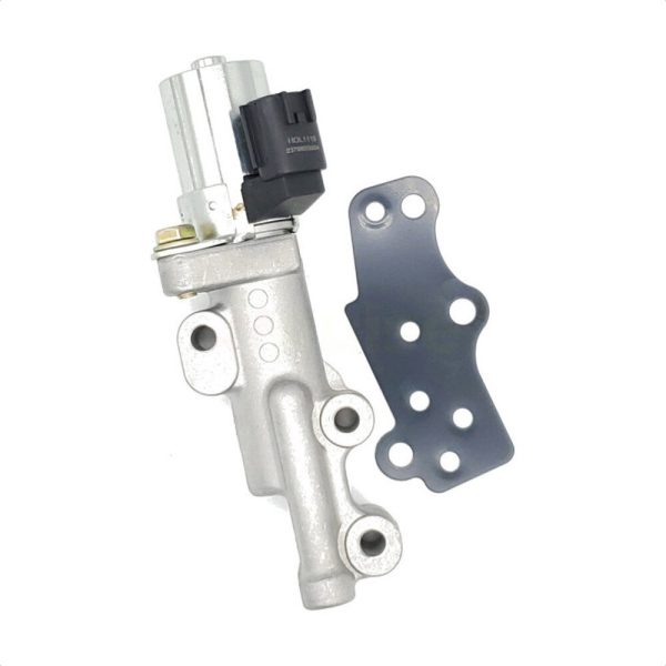 [Left] Engine Variable Valve Timing (VVT) Solenoid SEN-2VTS0189 For INFINITI G35
