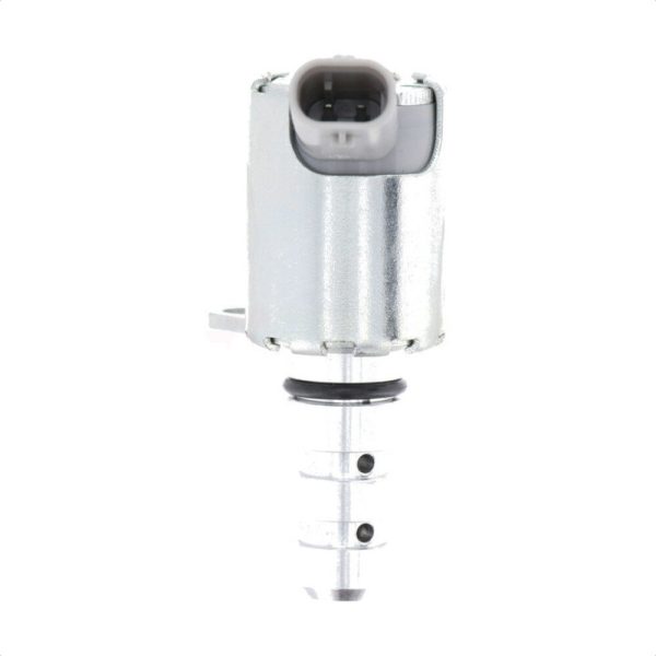 Engine Variable Valve Timing (VVT) Solenoid SEN-2VTS0191 For Volkswagen Jetta