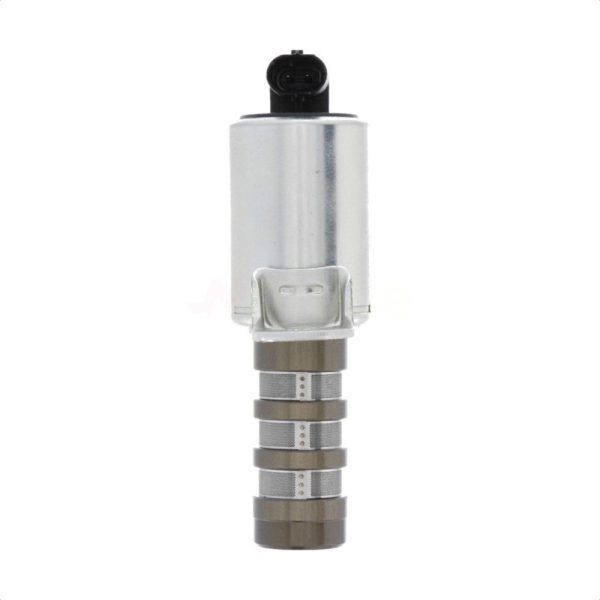 Engine Variable Valve Timing (VVT) Solenoid SEN-2VTS0231 For Ford Focus MKT