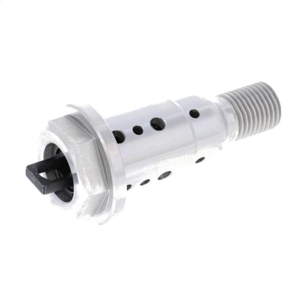 Engine Variable Valve Timing (VVT) Solenoid SEN-2VTS0251 For Chevrolet GMC XL