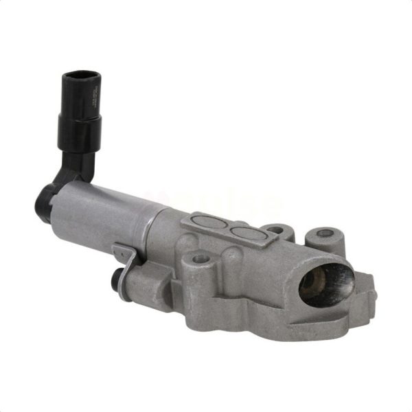 Engine Variable Valve Timing (VVT) Solenoid SEN-2VTS0323 For Kia Sorento Fe