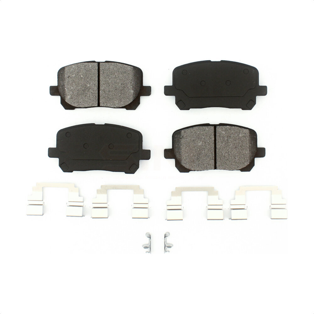 99autoparts
