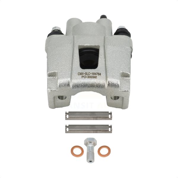 [Rear Right] Brake Caliper SLC-184754 For Jeep Ford Liberty Explorer Sport Trac