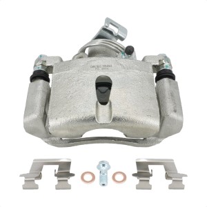 99autoparts