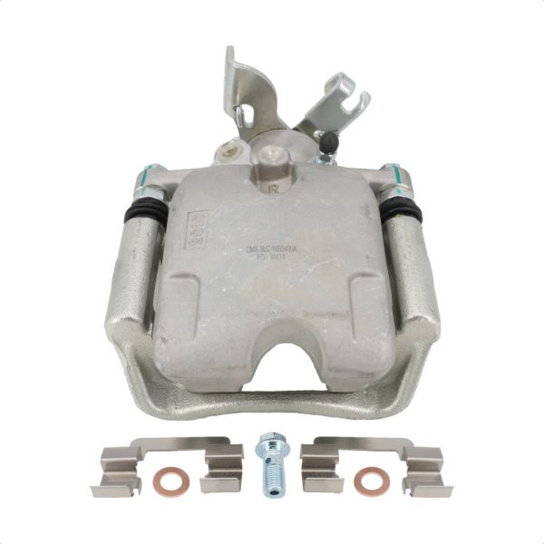 [Rear Right] Brake Caliper SLC-18B5400A For Chevrolet Impala Buick Regal Malibu