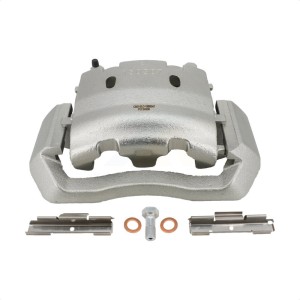 99autoparts