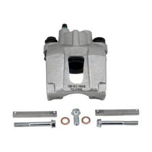99autoparts