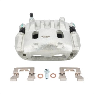 99autoparts