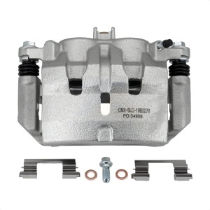 99autoparts