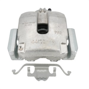 99autoparts