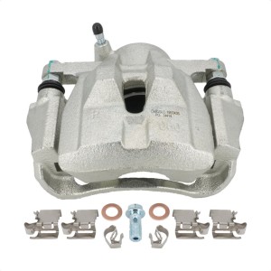 99autoparts