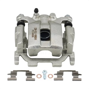 99autoparts
