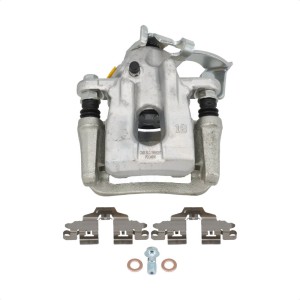99autoparts