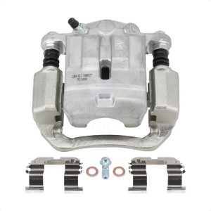 99autoparts