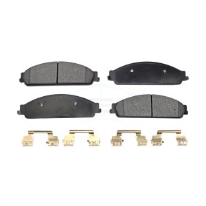 99autoparts