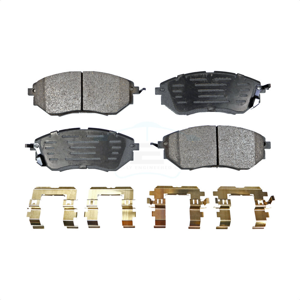 99autoparts