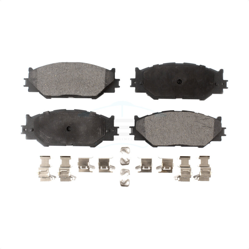 99autoparts