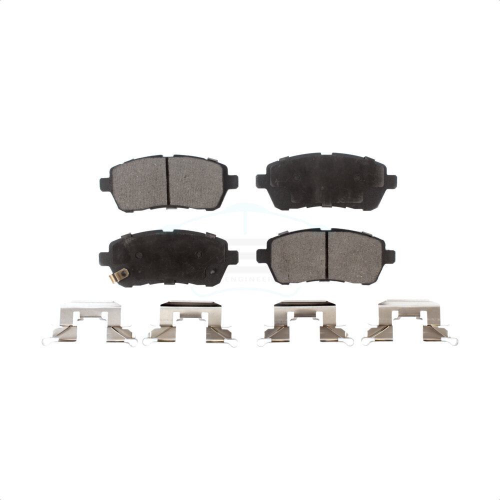 99autoparts