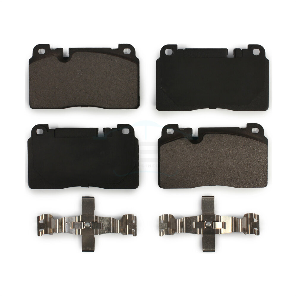 99autoparts