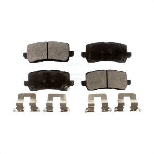 99autoparts