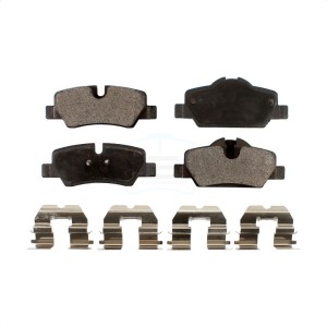 99autoparts