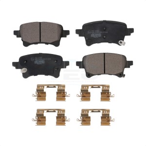 99autoparts