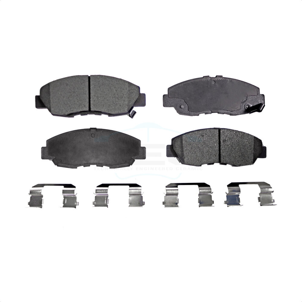 99autoparts