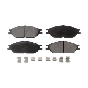 99autoparts