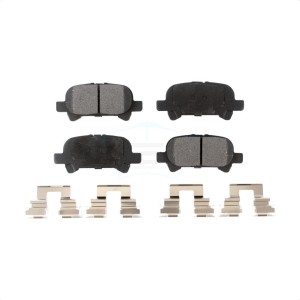 99autoparts