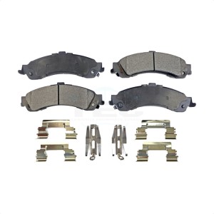 99autoparts