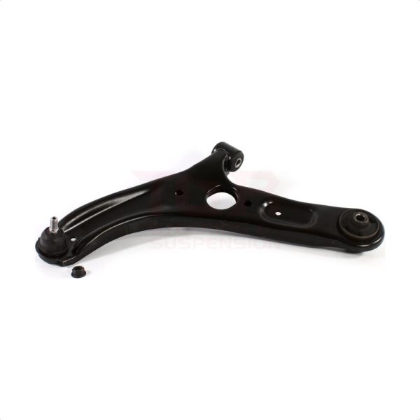 [Front Left Lower] Suspension Control Arm Ball Joint Assembly TOR-CB2312 For Kia