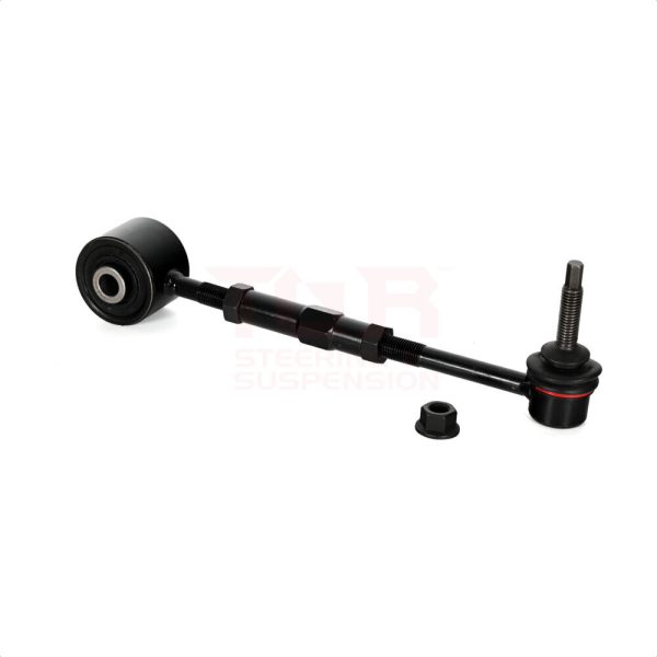 [Rear] Lateral Arm Ball Joint Assembly TOR-CB4022 For Ford Flex Taurus Police