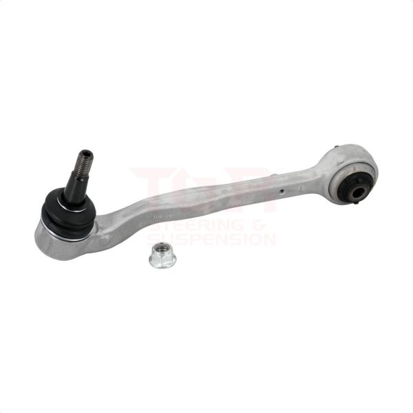 [Front Left Lower Rearward] Suspension Control Arm Ball Joint Assembly TOR-CB4043 For