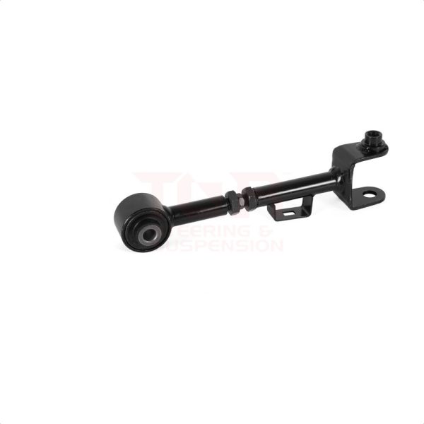 [Right Upper] Suspension Control Arm TOR-CK100046 For Honda CR-V Adjustable