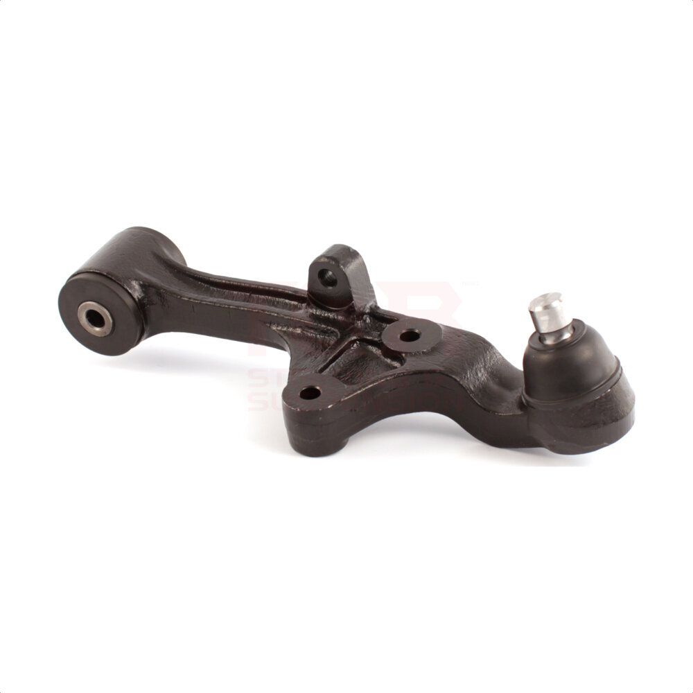 99autoparts