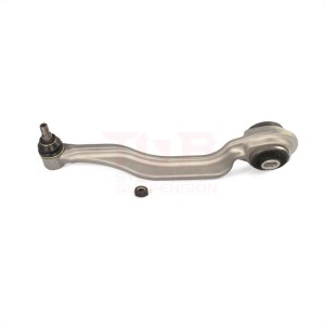 99autoparts