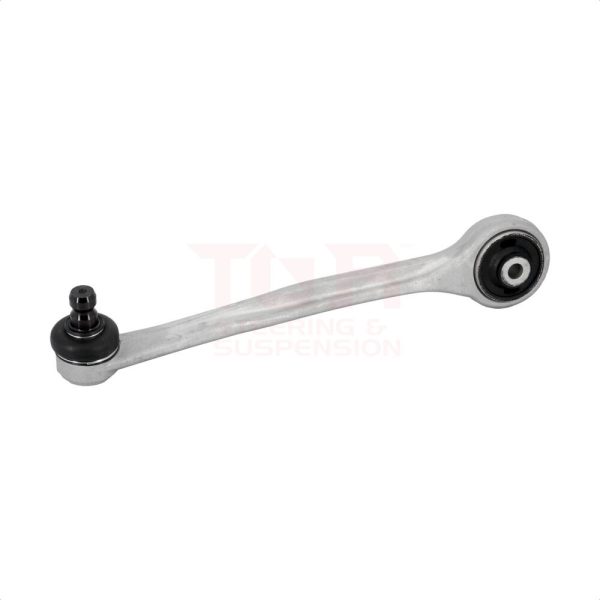 [Front Right Upper Forward] Suspension Control Arm Ball Joint Assembly TOR-CK621126 For