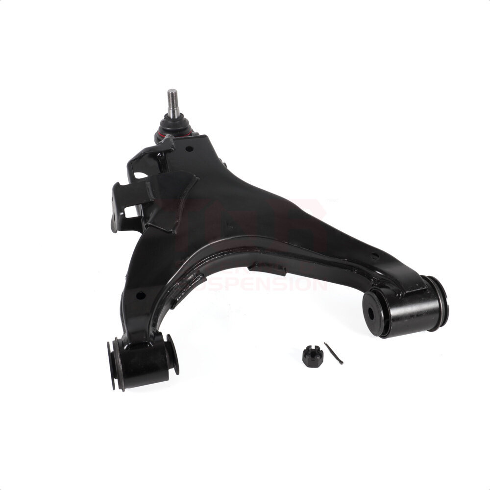 99autoparts