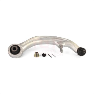 99autoparts