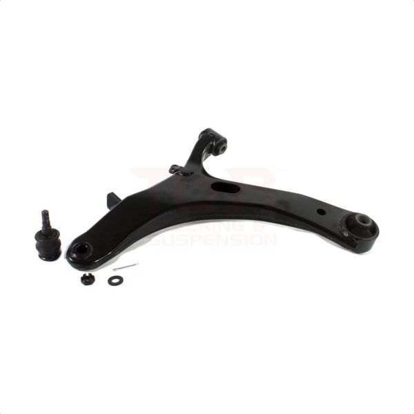 [Front Left Lower] Suspension Control Arm TOR-CK622031 For Subaru Outback Legacy