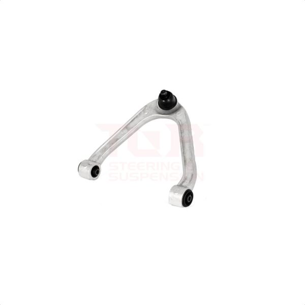 [Front Left Upper] Suspension Control Arm Ball Joint Assembly TOR-CK622198 For