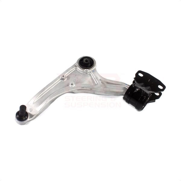 [Front Left Lower] Suspension Control Arm Ball Joint Assembly TOR-CK623001 For