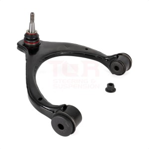 99autoparts