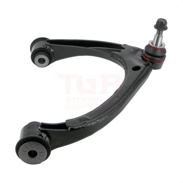 [Front Right Upper] Suspension Control Arm Ball Joint Assembly TOR-CK623349 For